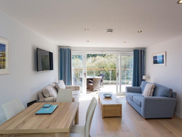 Bayview - 959736 - photo 4