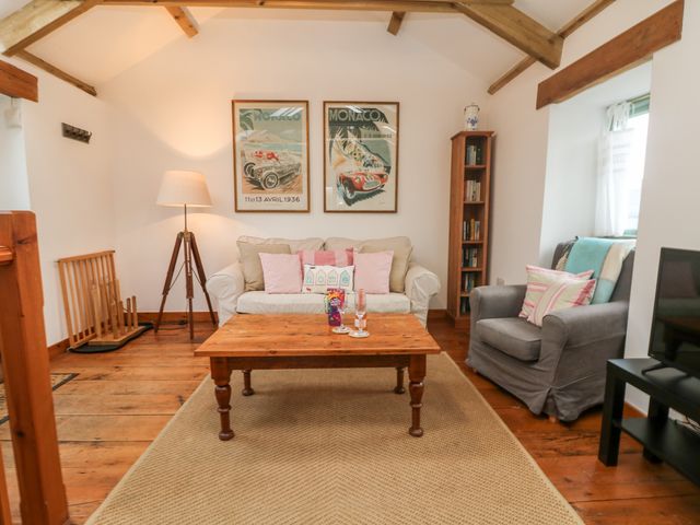 Hay Loft - 959737 - photo 3
