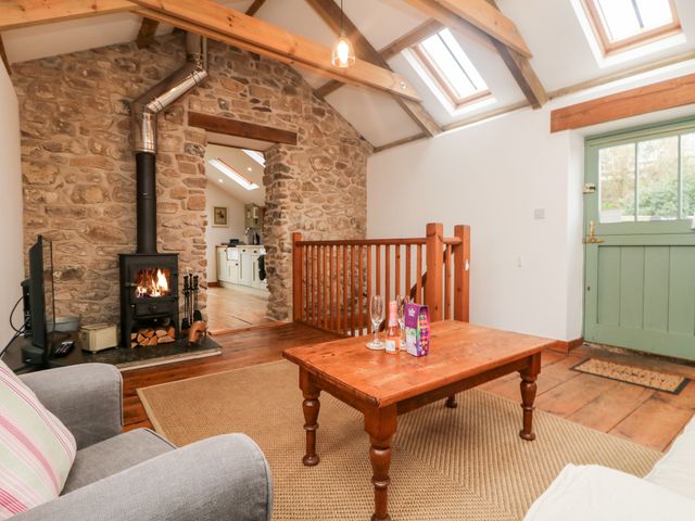 Hay Loft - 959737 - photo 5