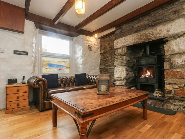 Trevean - 959745 - photo 3