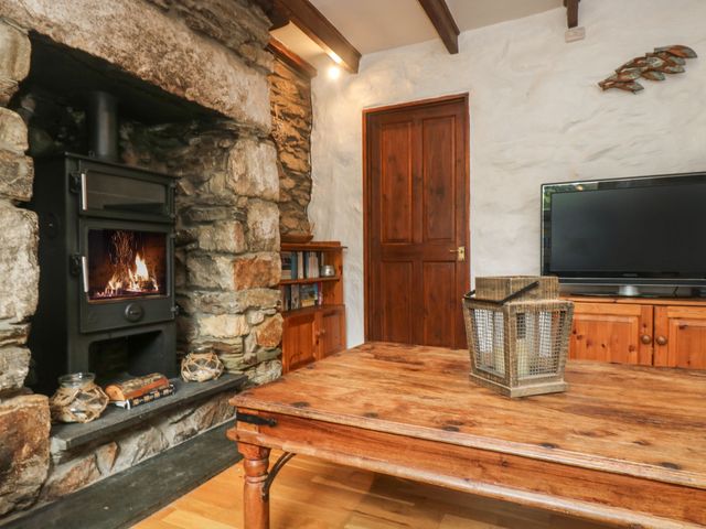 Trevean - 959745 - photo 5