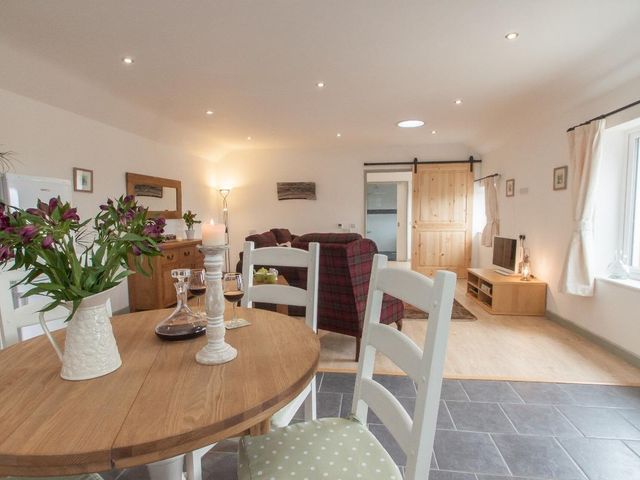 Fritillary Cottage - 959778 - photo 5