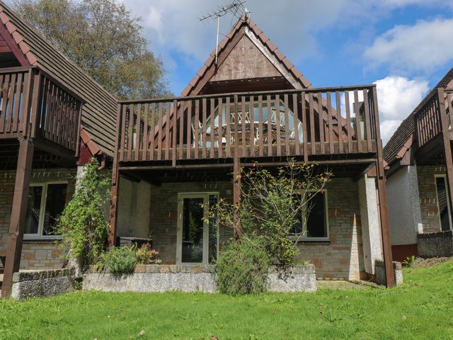 Devine Lodge - 959783 - photo 2