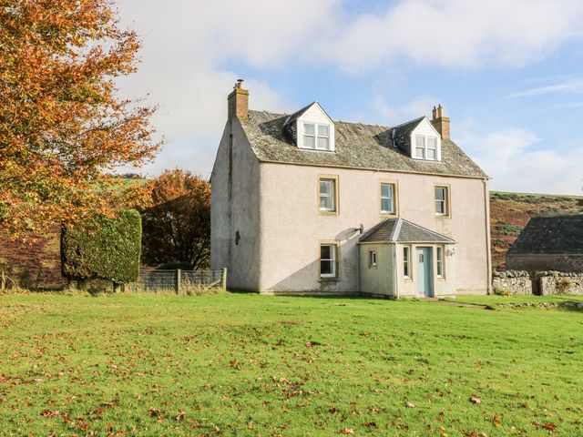 St Agnes - 959808 - photo 2