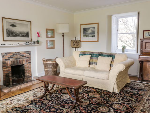 St Agnes - 959808 - photo 3