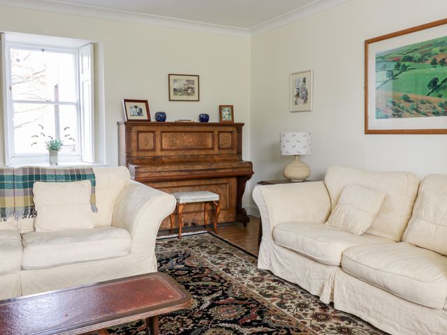 St Agnes - 959808 - photo 4