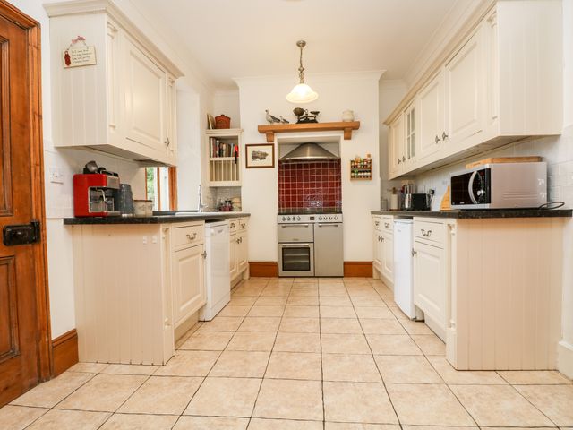 Penare House - 959840 - photo 5