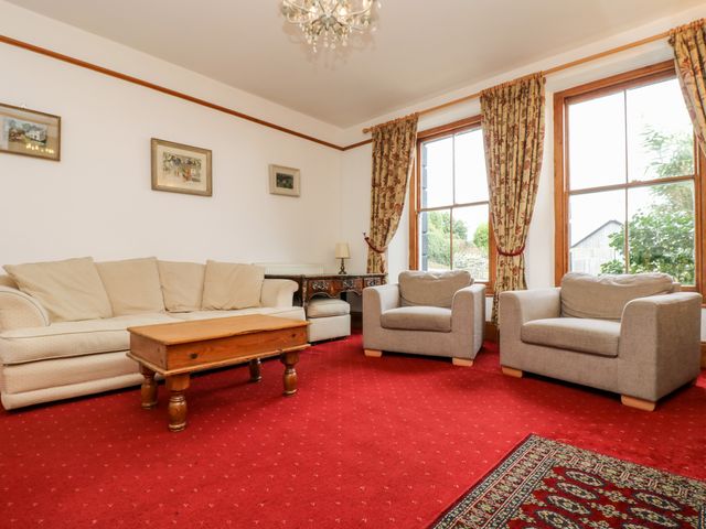 Penare House - 959840 - photo 4