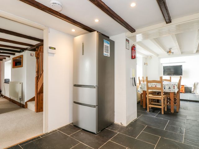Forge Cottage - 959851 - photo 5