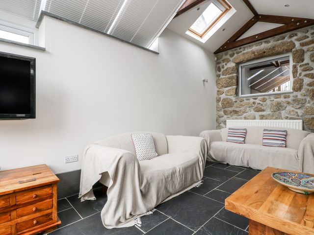 Forge Cottage - 959851 - photo 3