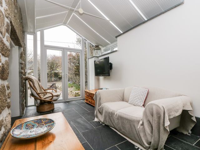 Forge Cottage - 959851 - photo 5