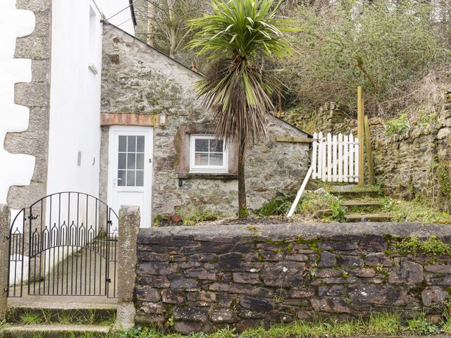 The Old Sweet Shop - 959858 - photo 2