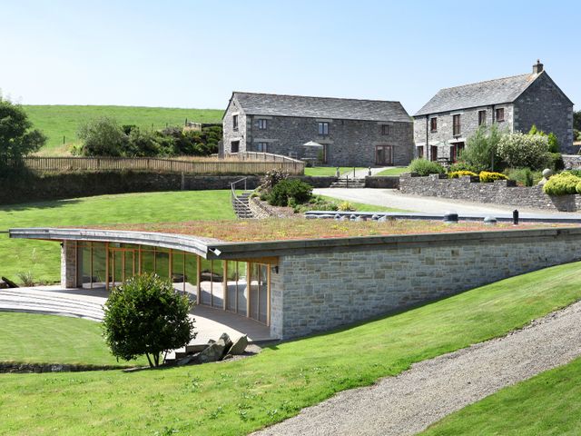 Westhayes - 959871 - photo 2