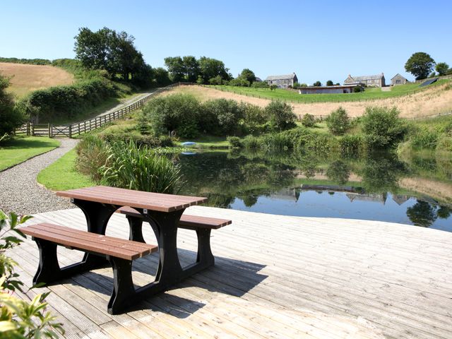 Westhayes - 959871 - photo 5