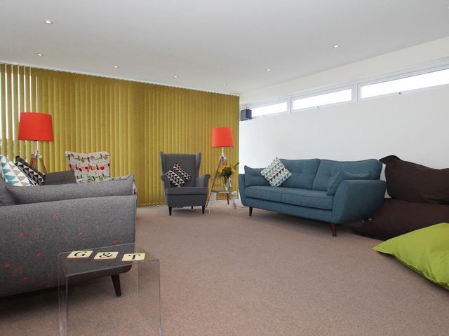 Seagrass - 959875 - photo 5