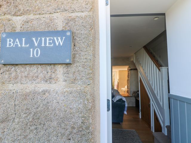 Bal View - 959907 - photo 2
