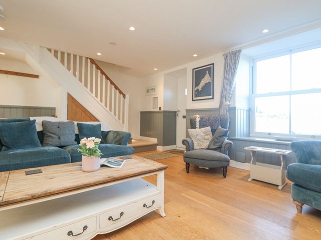 Bal View - 959907 - photo 5