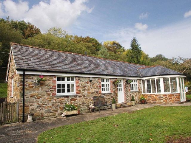 Dairy Cottage - 959910 - photo 2