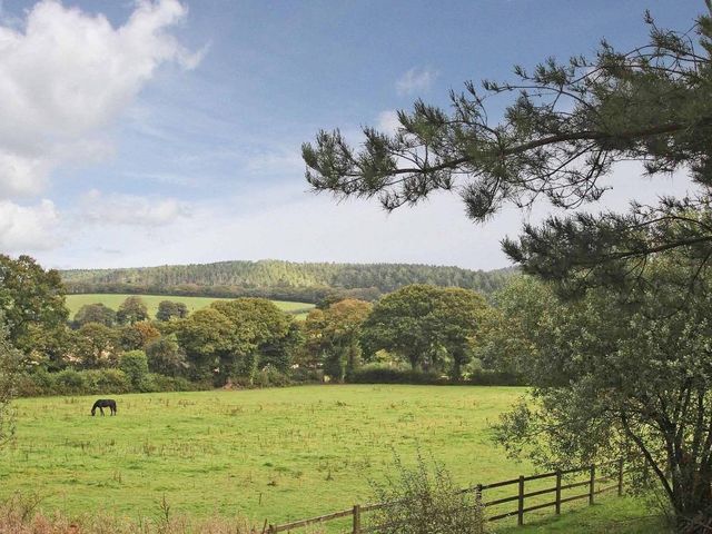 Dairy Cottage - 959910 - photo 3