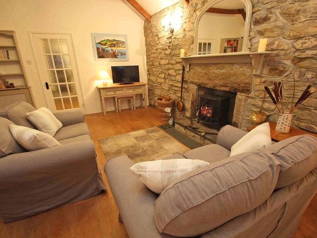 Dairy Cottage - 959910 - photo 4