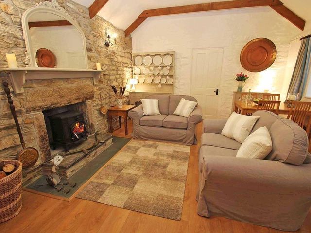 Dairy Cottage - 959910 - photo 5