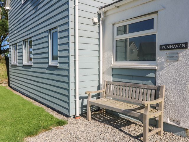Penhaven - 959914 - photo 2