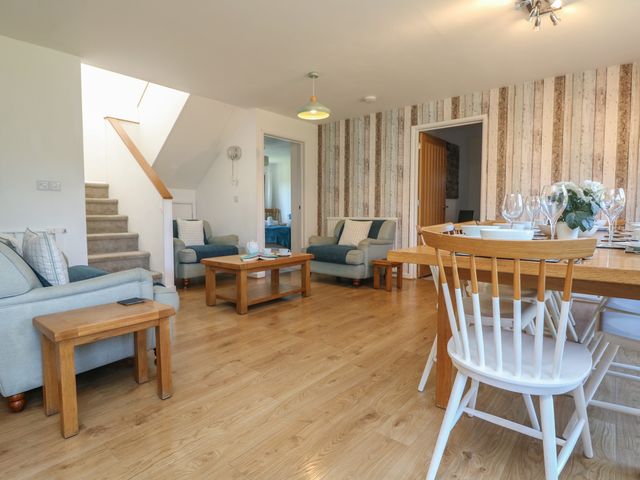 Penhaven - 959914 - photo 3