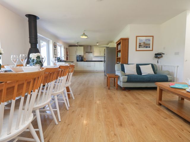 Penhaven - 959914 - photo 4