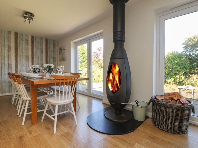 Penhaven - 959914 - photo 5
