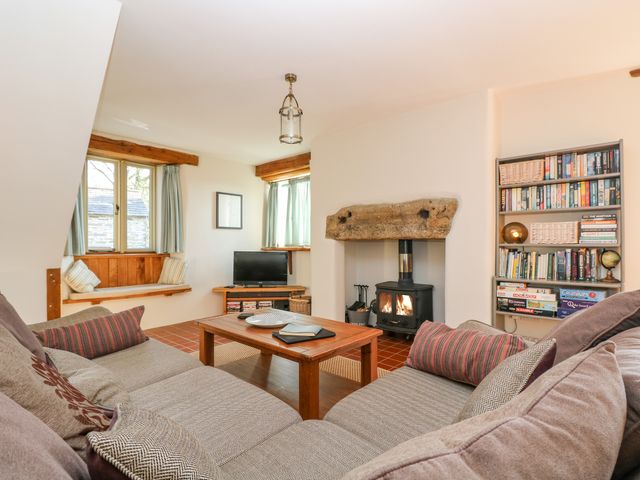 Woodfield Coach House - 959924 - photo 4
