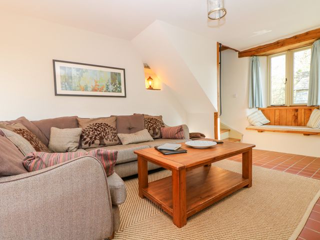 Woodfield Coach House - 959924 - photo 5