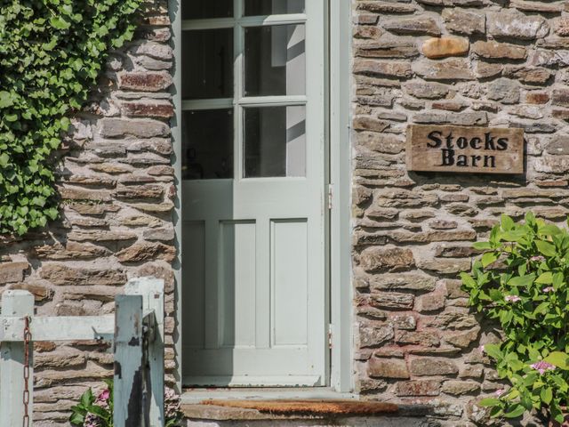 Stocks Barn - 959945 - photo 2
