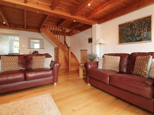 Halvosso - 959964 - photo 3
