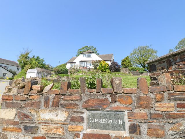 Charlesworth - 959970 - photo 2