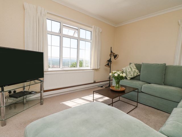 Charlesworth - 959970 - photo 4