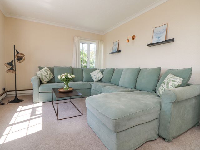 Charlesworth - 959970 - photo 5