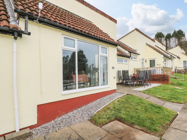 Manorcombe 19 - 959979 - photo 2