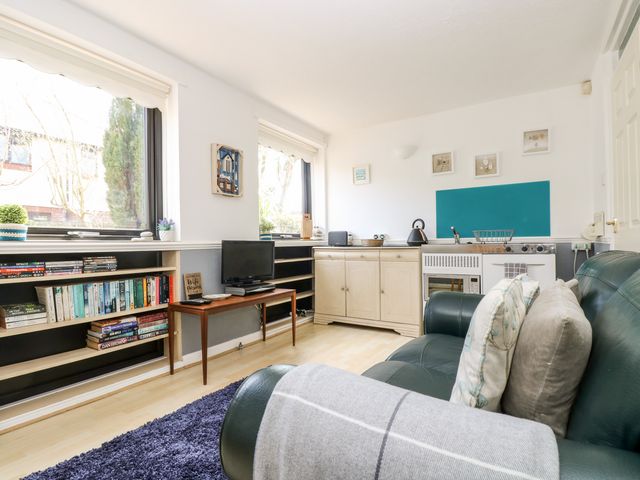 Little Beach House - 960002 - photo 4