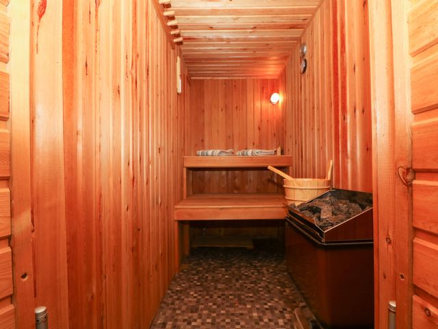 Little Beach House - 960002 - photo 2