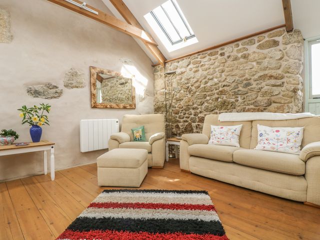 Barneys Barn - 960016 - photo 3