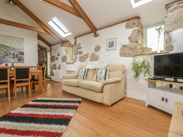 Barneys Barn - 960016 - photo 4