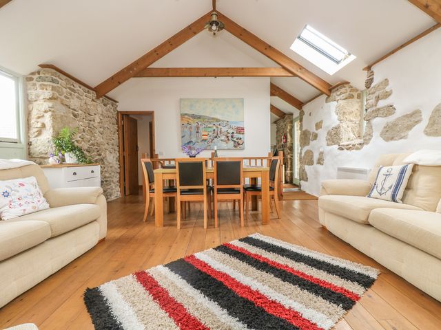 Barneys Barn - 960016 - photo 5