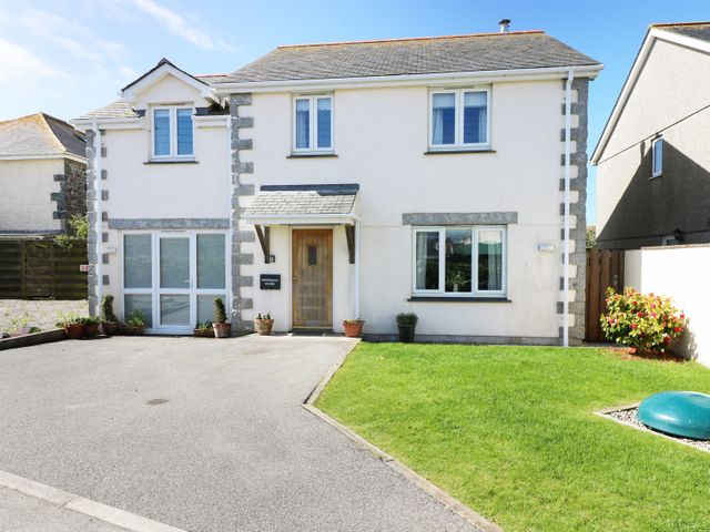 Ridgeback House - 960023 - photo 1 