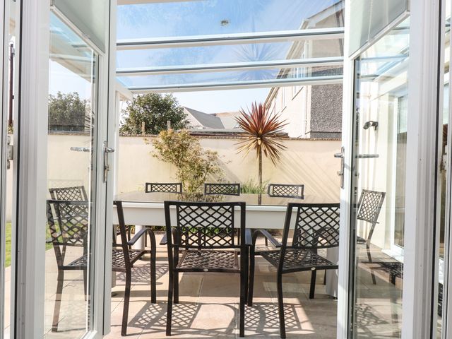 Ridgeback House - 960023 - photo 4