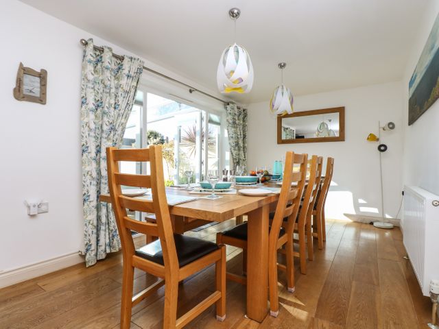 Ridgeback House - 960023 - photo 5