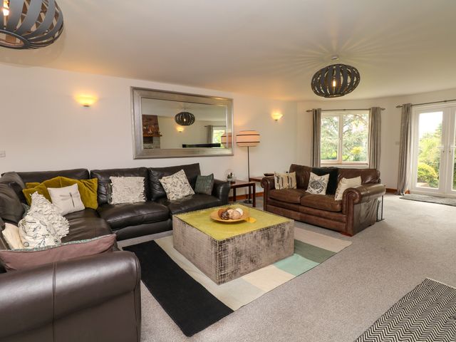 Nairn - 960056 - photo 5
