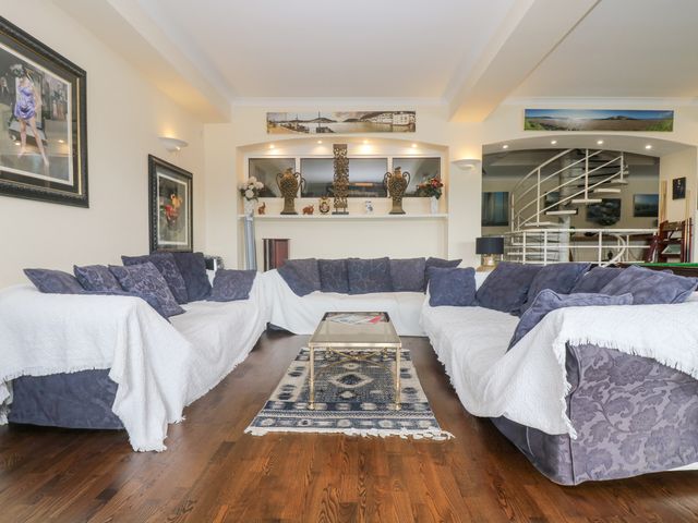 Bight Boathouse - 960086 - photo 3