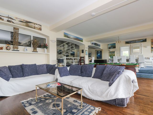 Bight Boathouse - 960086 - photo 4