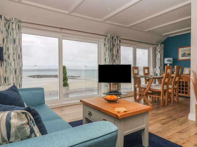 Higher Mount View - 960096 - photo 2