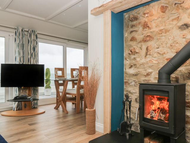 Higher Mount View - 960096 - photo 5